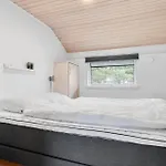 度假居 1103-ringkobing-frans-julius-vej-17 *